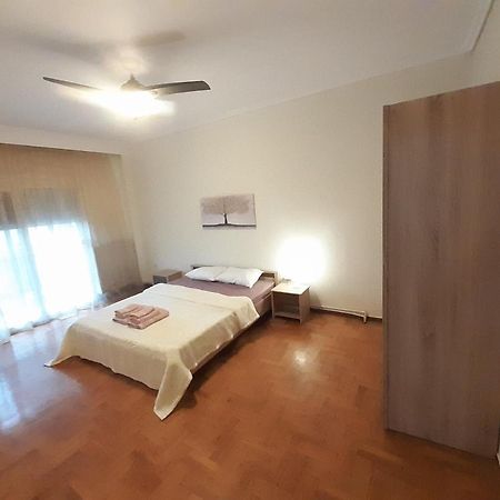 Asteris Home ثيرمي المظهر الخارجي الصورة