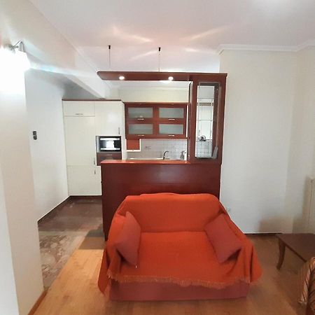 Asteris Home ثيرمي المظهر الخارجي الصورة