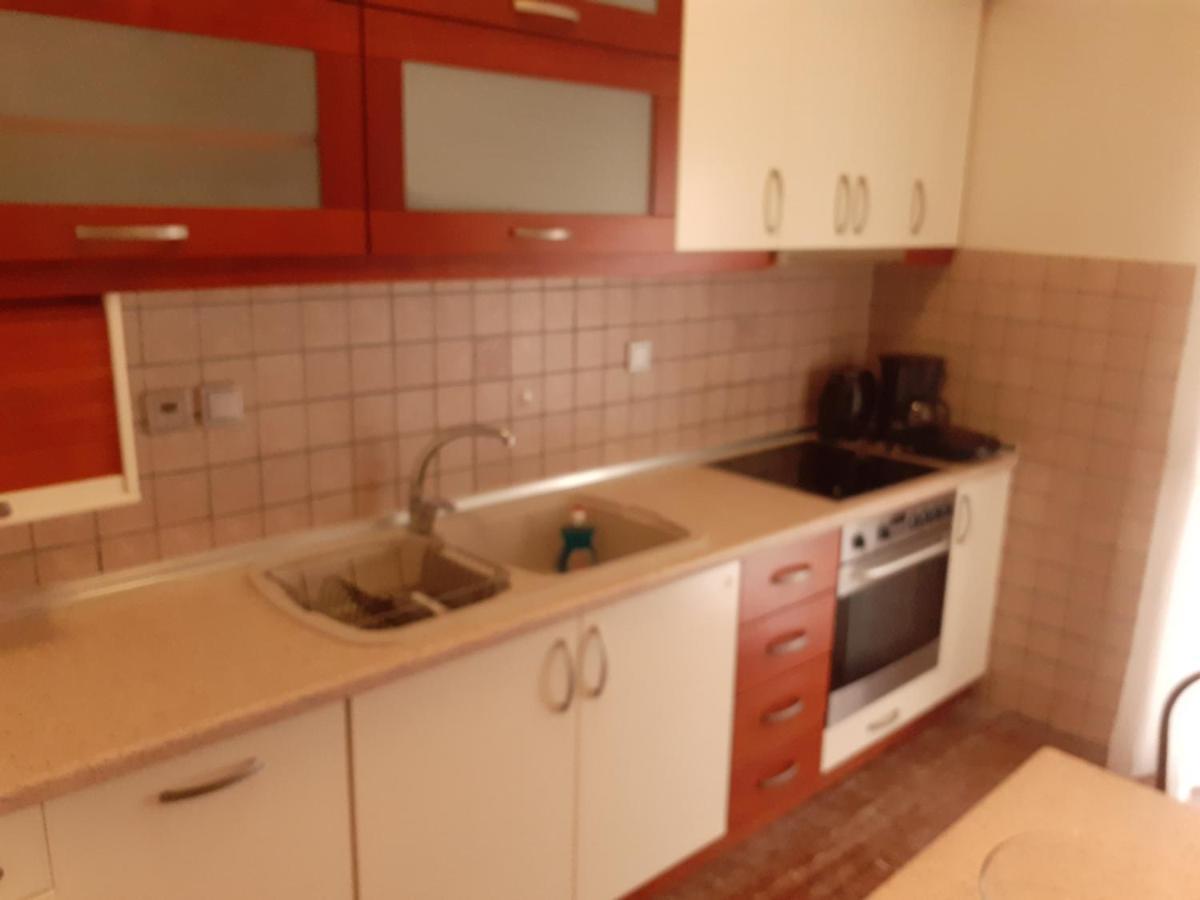 Asteris Home ثيرمي المظهر الخارجي الصورة