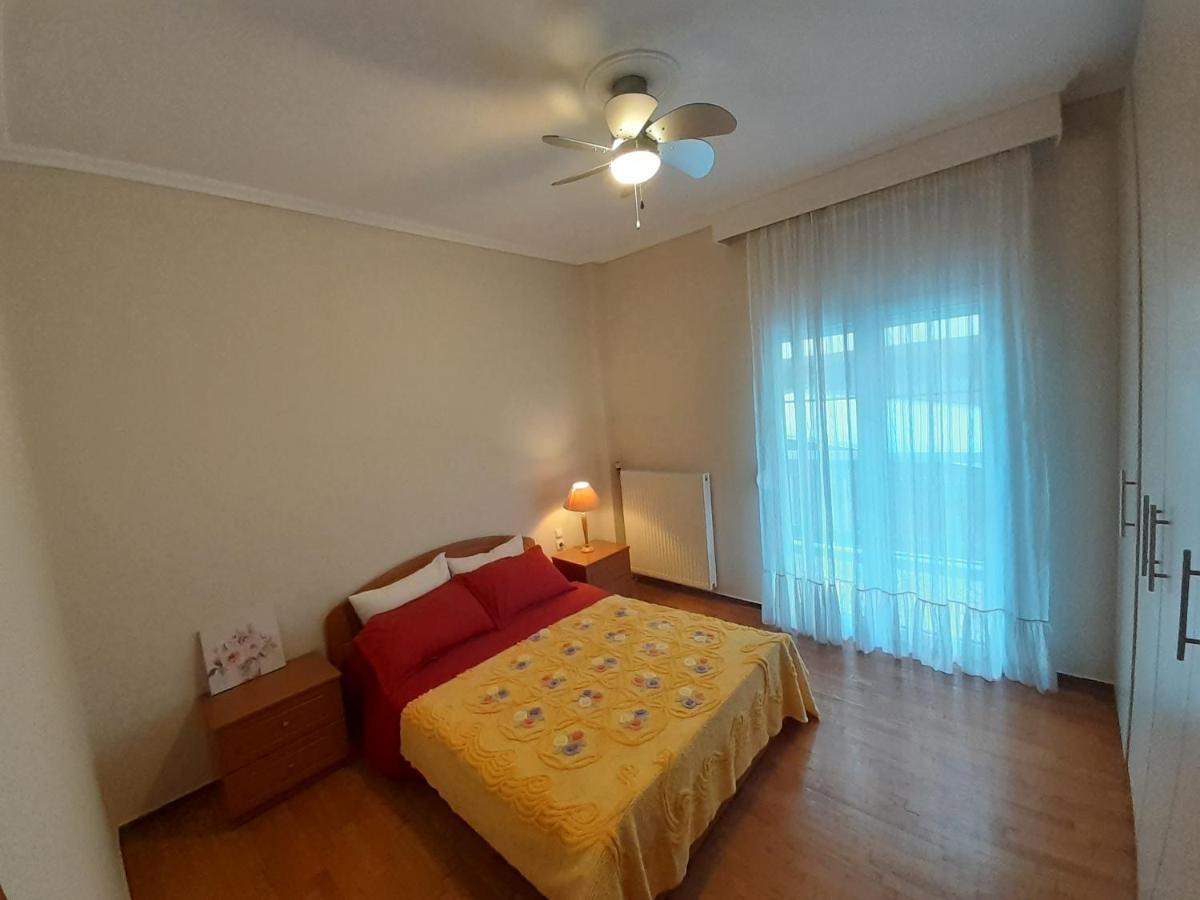 Asteris Home ثيرمي المظهر الخارجي الصورة