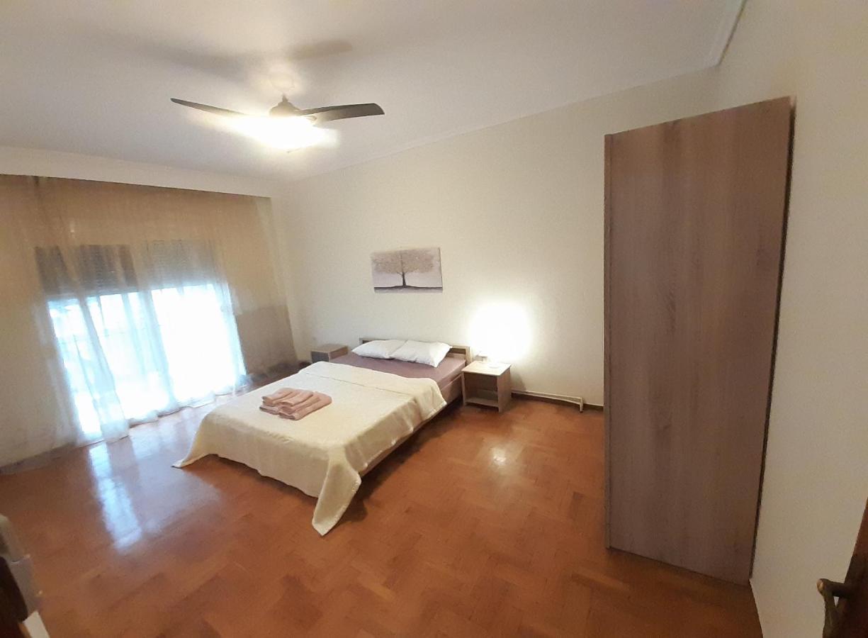 Asteris Home ثيرمي المظهر الخارجي الصورة