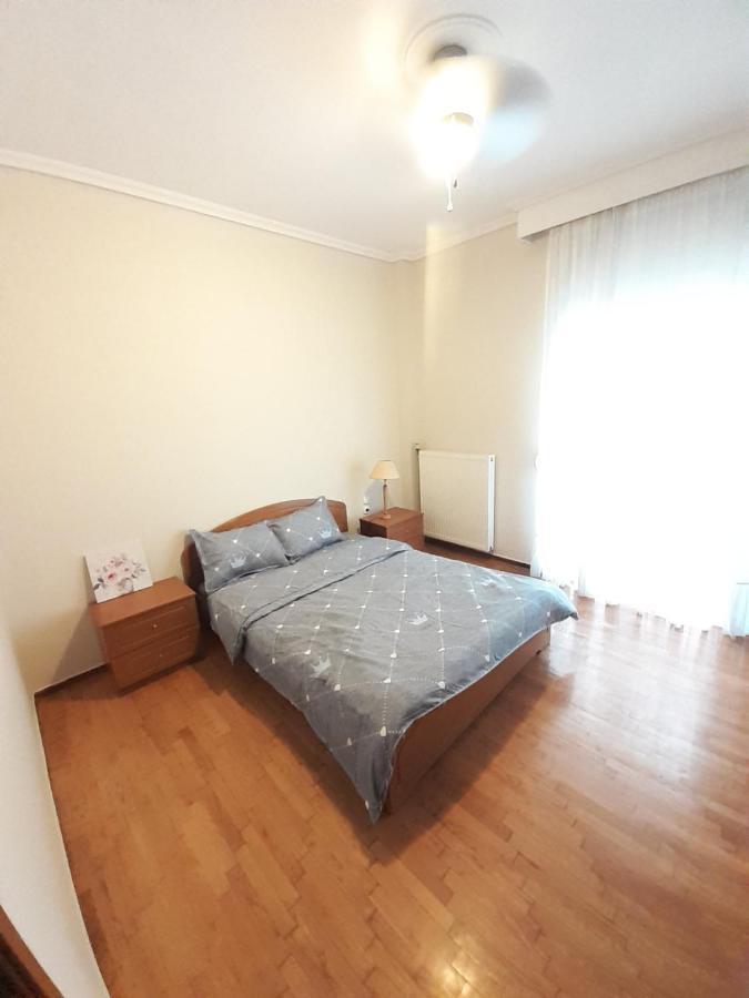 Asteris Home ثيرمي المظهر الخارجي الصورة