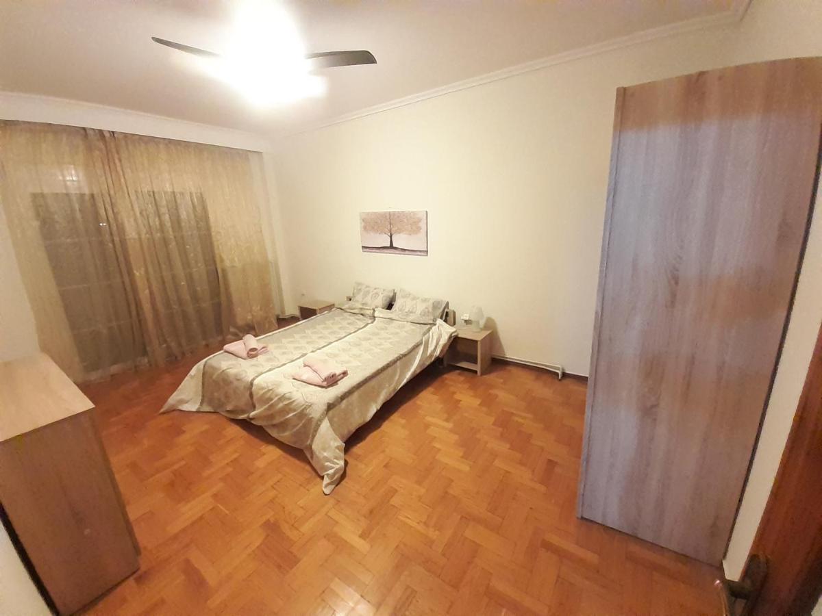 Asteris Home ثيرمي المظهر الخارجي الصورة