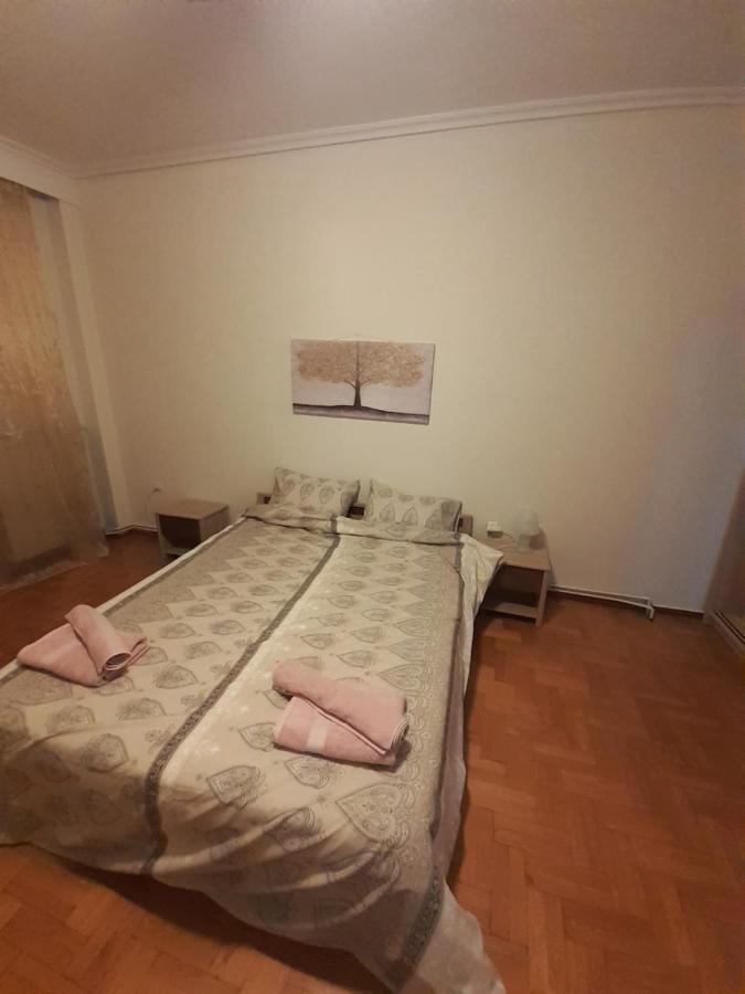 Asteris Home ثيرمي المظهر الخارجي الصورة