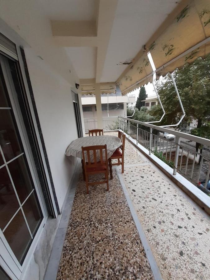 Asteris Home ثيرمي المظهر الخارجي الصورة