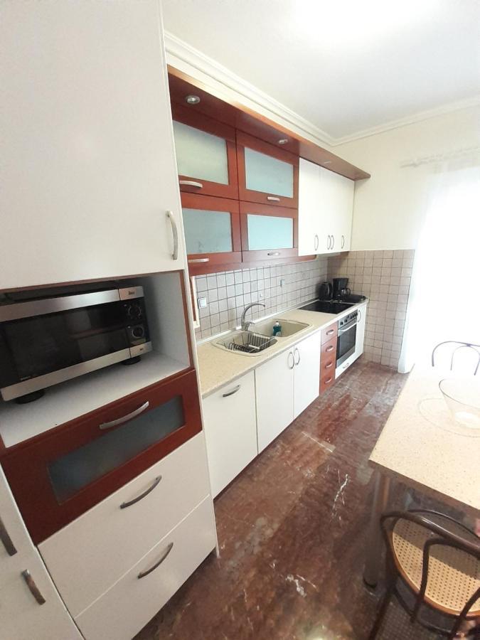 Asteris Home ثيرمي المظهر الخارجي الصورة