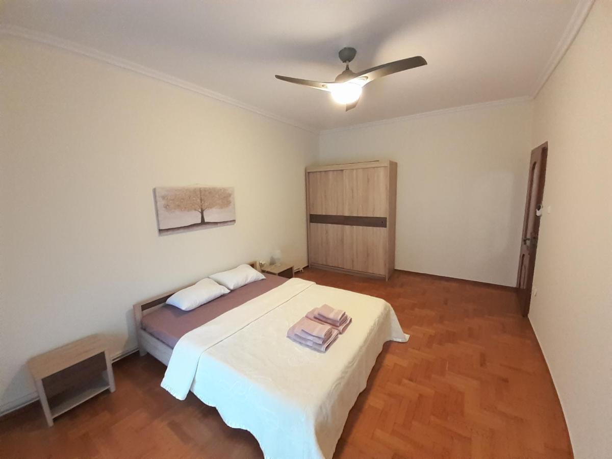 Asteris Home ثيرمي المظهر الخارجي الصورة