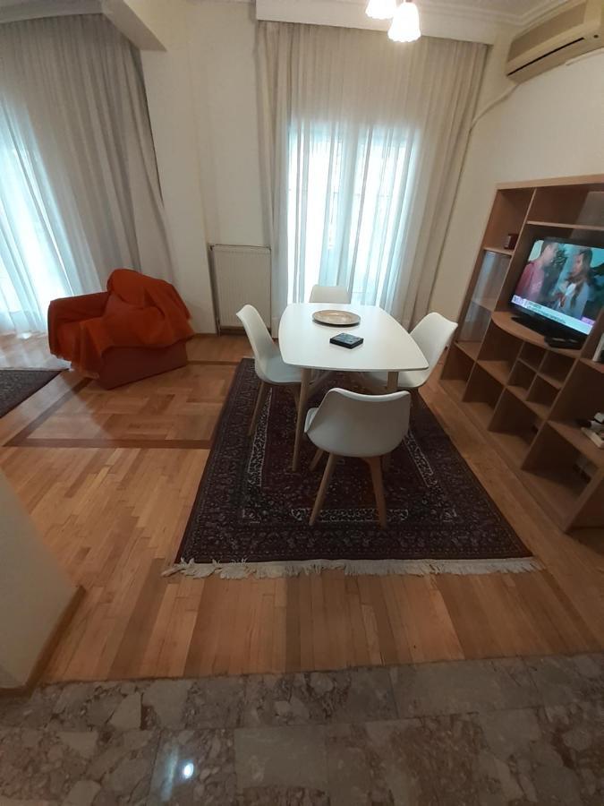 Asteris Home ثيرمي المظهر الخارجي الصورة