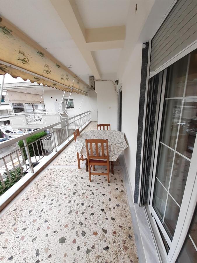 Asteris Home ثيرمي المظهر الخارجي الصورة